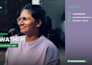 health care content and campaigns